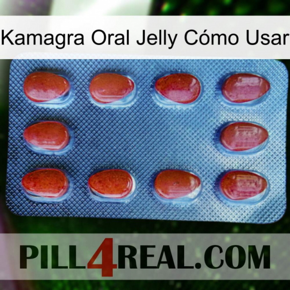 Kamagra Oral Jelly Cómo Usar 06.jpg